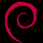 Debian